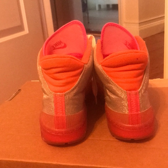 Nike sneakers - Picture 4 of 13